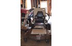 Property photo 8 - Ford Truck, Snow Plow, Furniture, Children's Toys & More! - Delagrange Personal Property